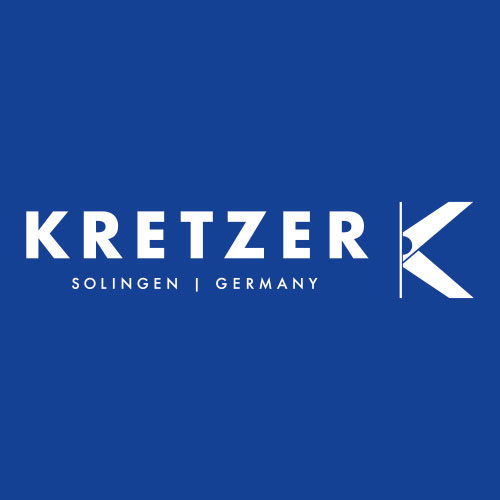 Kretzer Scheren