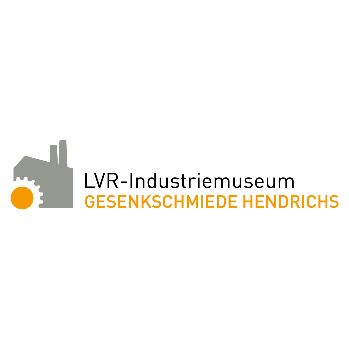 LVR-Industriemuseum